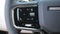 2026 Land Rover Discovery Sport Landmark