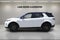 2026 Land Rover Discovery Sport Landmark