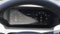 2026 Land Rover Discovery Sport Landmark