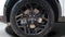 2026 Land Rover Discovery Sport Landmark