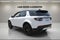2026 Land Rover Discovery Sport Landmark