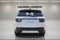 2026 Land Rover Discovery Sport Landmark