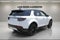 2026 Land Rover Discovery Sport Landmark