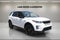2026 Land Rover Discovery Sport Landmark