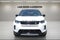 2026 Land Rover Discovery Sport Landmark
