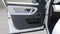 2026 Land Rover Discovery Sport Landmark