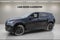 2026 Land Rover Discovery Sport Landmark