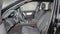 2026 Land Rover Discovery Sport Landmark