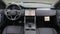 2026 Land Rover Discovery Sport Landmark