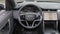 2026 Land Rover Discovery Sport Landmark