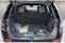 2026 Land Rover Discovery Sport Landmark