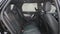 2026 Land Rover Discovery Sport Landmark