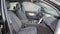 2026 Land Rover Discovery Sport Landmark