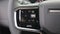 2026 Land Rover Discovery Sport Landmark