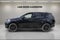 2026 Land Rover Discovery Sport Landmark