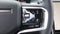 2026 Land Rover Discovery Sport Landmark