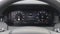 2026 Land Rover Discovery Sport Landmark