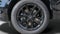 2026 Land Rover Discovery Sport Landmark