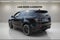 2026 Land Rover Discovery Sport Landmark