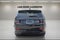 2026 Land Rover Discovery Sport Landmark