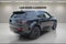2026 Land Rover Discovery Sport Landmark