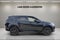 2026 Land Rover Discovery Sport Landmark