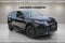 2026 Land Rover Discovery Sport Landmark