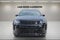 2026 Land Rover Discovery Sport Landmark