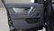 2026 Land Rover Discovery Sport Landmark