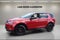 2026 Land Rover Discovery Sport Landmark