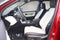2026 Land Rover Discovery Sport Landmark