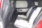 2026 Land Rover Discovery Sport Landmark