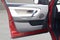 2026 Land Rover Discovery Sport Landmark