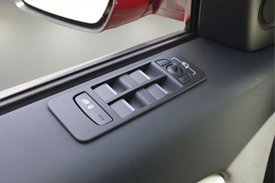 2026 Land Rover Discovery Sport Landmark