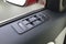 2026 Land Rover Discovery Sport Landmark
