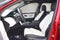 2026 Land Rover Discovery Sport Landmark