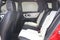 2026 Land Rover Discovery Sport Landmark
