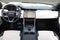 2026 Land Rover Discovery Sport Landmark