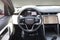 2026 Land Rover Discovery Sport Landmark