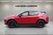 2026 Land Rover Discovery Sport Landmark
