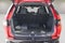 2026 Land Rover Discovery Sport Landmark