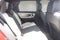 2026 Land Rover Discovery Sport Landmark