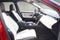 2026 Land Rover Discovery Sport Landmark
