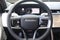 2026 Land Rover Discovery Sport Landmark