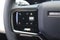 2026 Land Rover Discovery Sport Landmark