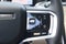 2026 Land Rover Discovery Sport Landmark