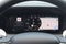 2026 Land Rover Discovery Sport Landmark