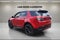 2026 Land Rover Discovery Sport Landmark