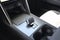 2026 Land Rover Discovery Sport Landmark