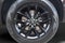 2026 Land Rover Discovery Sport Landmark
